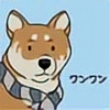 burritoshiba's avatar