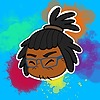 burritotoad's avatar