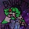 Burritowolf's avatar
