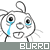 Burro's avatar
