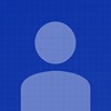 burrrprint's avatar