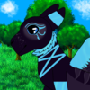 Burrthefexxion's avatar