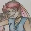 Burrwabbits's avatar