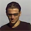 bursat's avatar