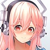 Burst-Shiro's avatar