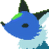 Burst-starz's avatar