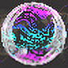 burstedbubble's avatar