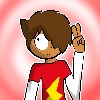 bursterman's avatar