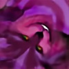 bursteye's avatar