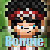 burstflare1's avatar