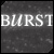 BurstGraphics's avatar