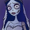 burstingrose's avatar