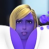 Burstoid's avatar