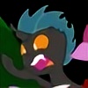 burstthecat's avatar