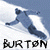burt0n's avatar