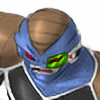 burter1993's avatar