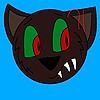 burtgummerthewolf's avatar
