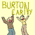 burtonearny's avatar