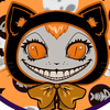 BurtonLovr's avatar
