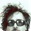 Burtonplz's avatar