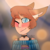 Burtsstripe's avatar