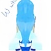 Buruberi-Hoshi's avatar