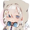 burubunbun's avatar