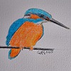 Burudira's avatar