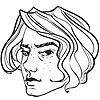 BurugBurun0's avatar