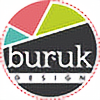 burukdesign's avatar