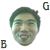 burukutong's avatar