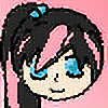 Burumun-chan's avatar