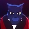 burunoff's avatar