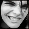 BuryMeInBlack001's avatar