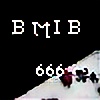 burymeinblack666's avatar