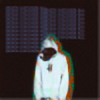 burythereckless's avatar