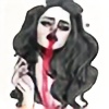 burytherelics's avatar