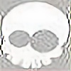 BurzumFen's avatar
