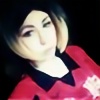 busan97's avatar