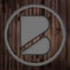 buschbouarts's avatar