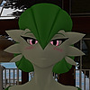 BUSCUlT's avatar
