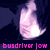 BusdriverJow's avatar