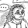 BuselKiy's avatar