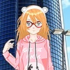 Busgirl333's avatar