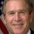 Bush-Haters-Unite's avatar