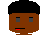 bushboy's avatar