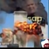 bushdid-911's avatar