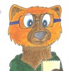 Bushdog4's avatar