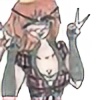 Busheltail's avatar