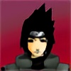 Bushido-Masters's avatar